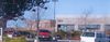 5005 Windplay Dr photo